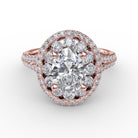 S3192-18kt-Rose