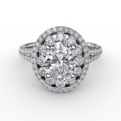 S3192-14kt-White