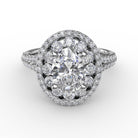 S3192-18kt-White