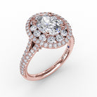 S3192-18kt-Rose