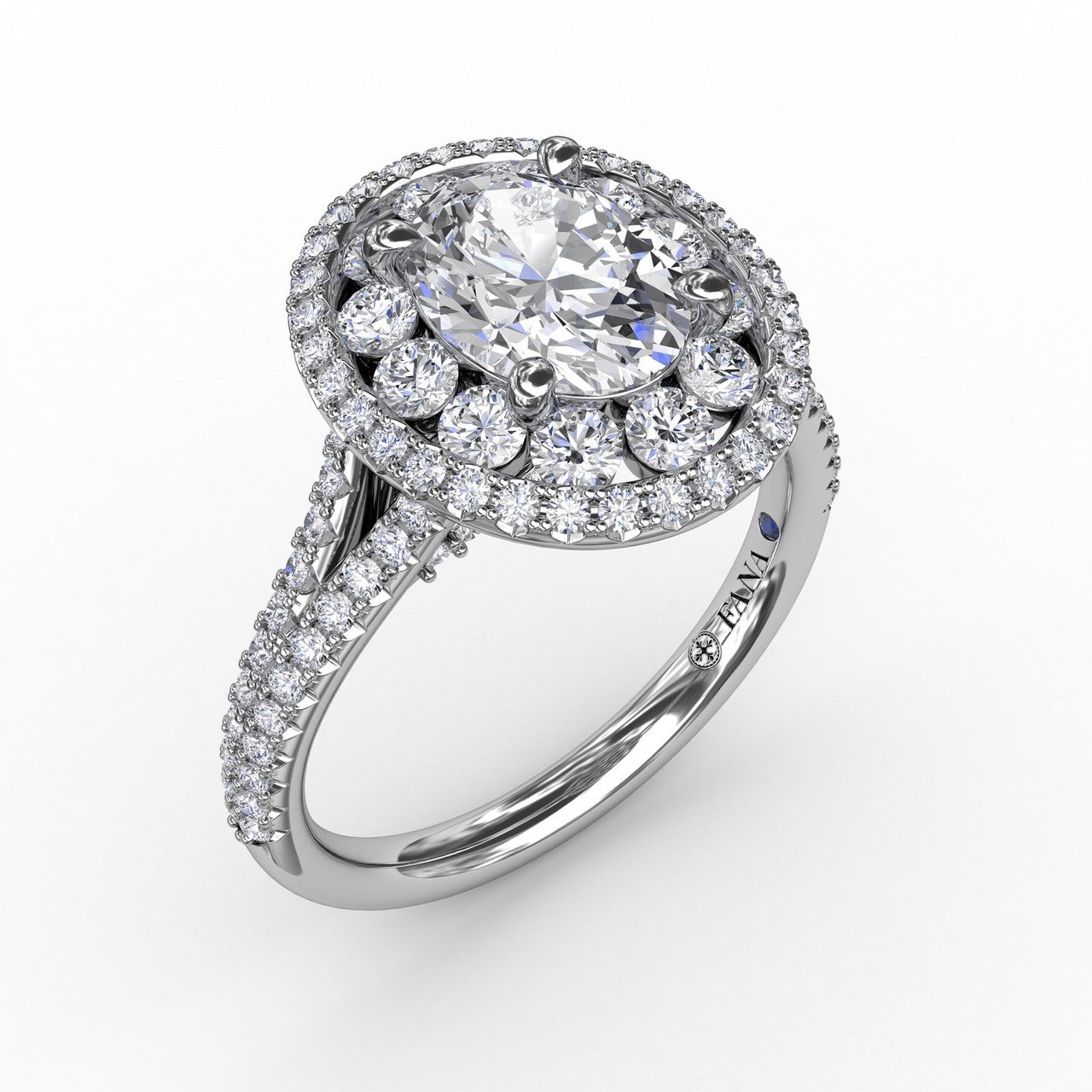 S3192-18kt-White