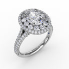 S3192-18kt-White