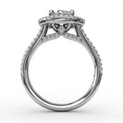 S3192-Platinum