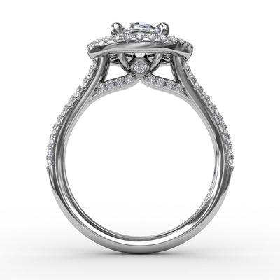 S3192-Platinum