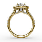 S3192-18kt-Yellow