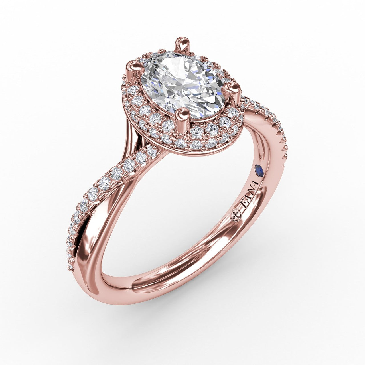 S3195-14kt-Rose