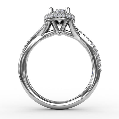 S3195-14kt-White
