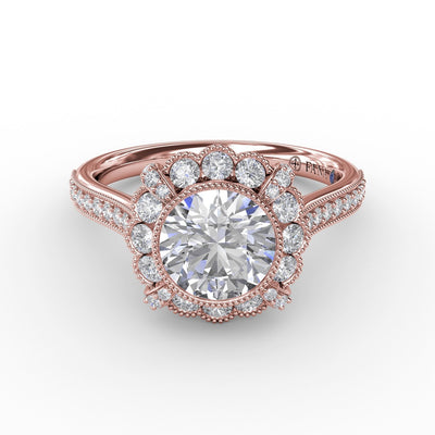 S3199-18kt-Rose