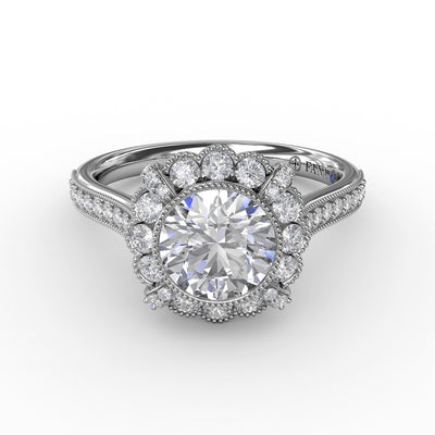 S3199-14kt-White