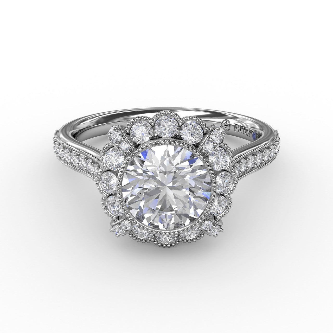 S3199-Platinum