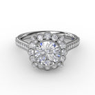 S3199-Platinum