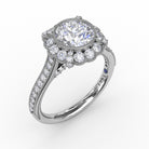S3199-Platinum