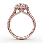 S3199-18kt-Rose