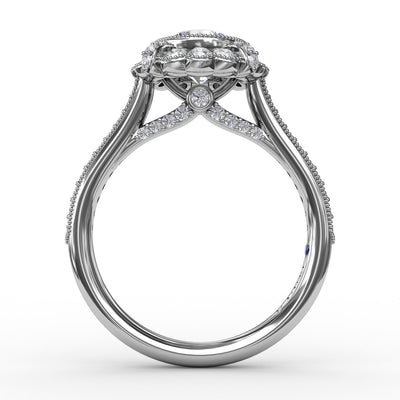 S3199-14kt-White