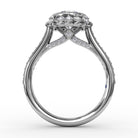 S3199-Platinum