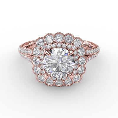 S3202-14kt-Rose
