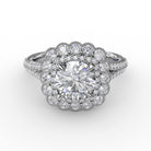 S3202-18kt-White