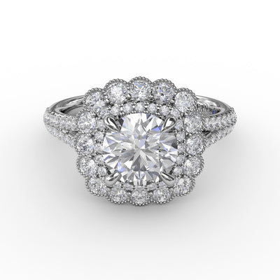 S3202-Platinum