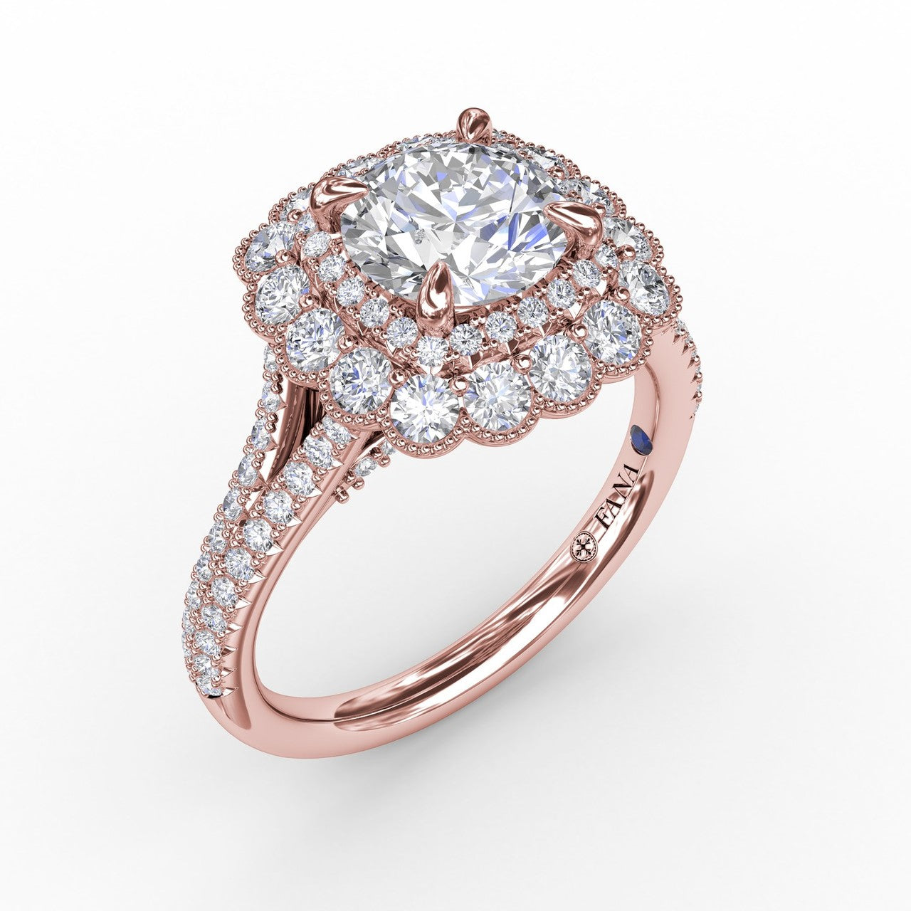 S3202-18kt-Rose