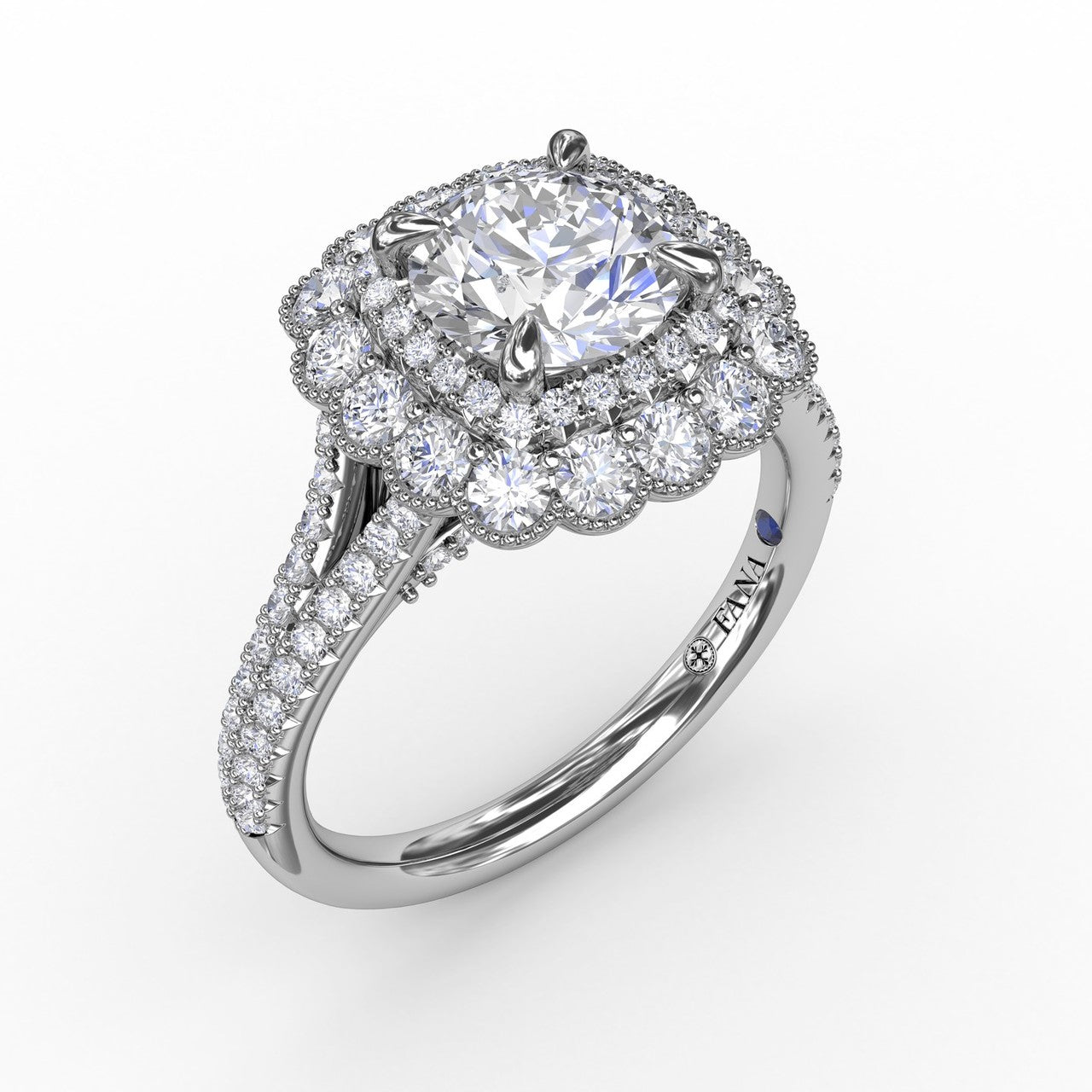S3202-14kt-White
