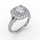 S3202-Platinum