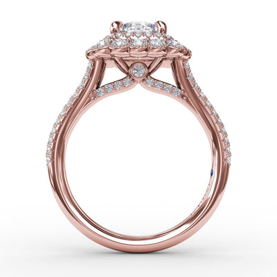 S3202-14kt-Rose