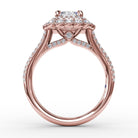 S3202-18kt-Rose