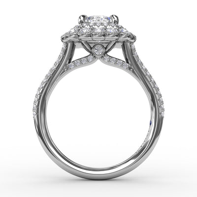 S3202-18kt-White