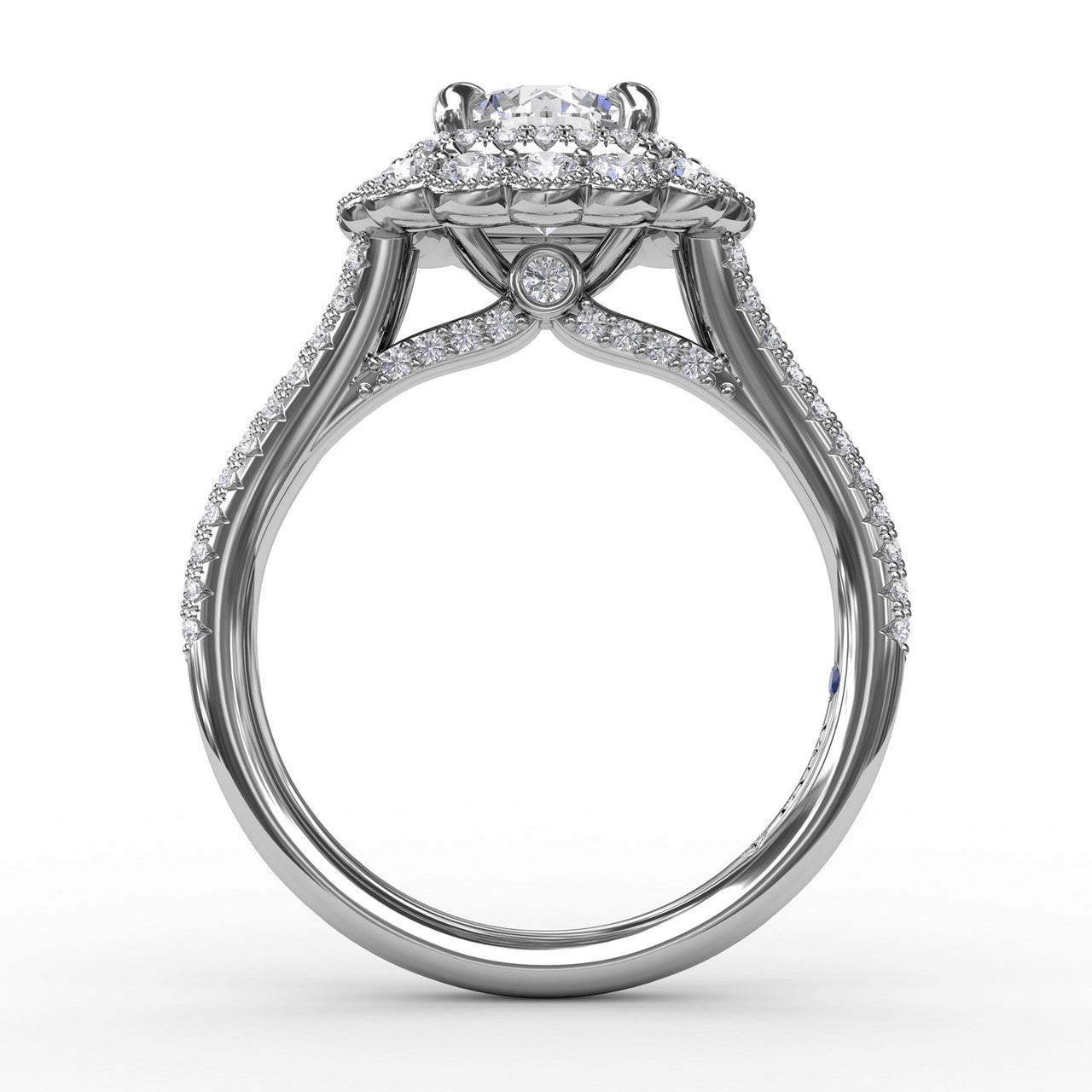 S3202-Platinum