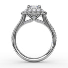 S3202-Platinum