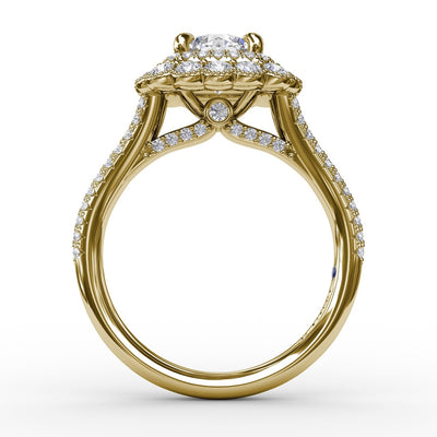 S3202-14kt-Yellow
