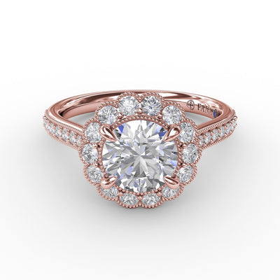 S3203-18kt-Rose