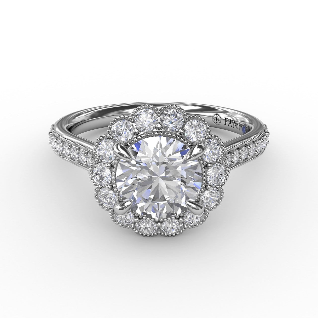 S3203-18kt-White