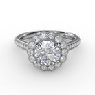 S3203-18kt-White