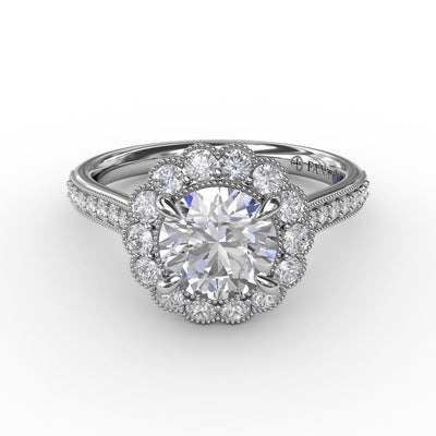 S3203-18kt-White