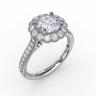 S3203-14kt-White