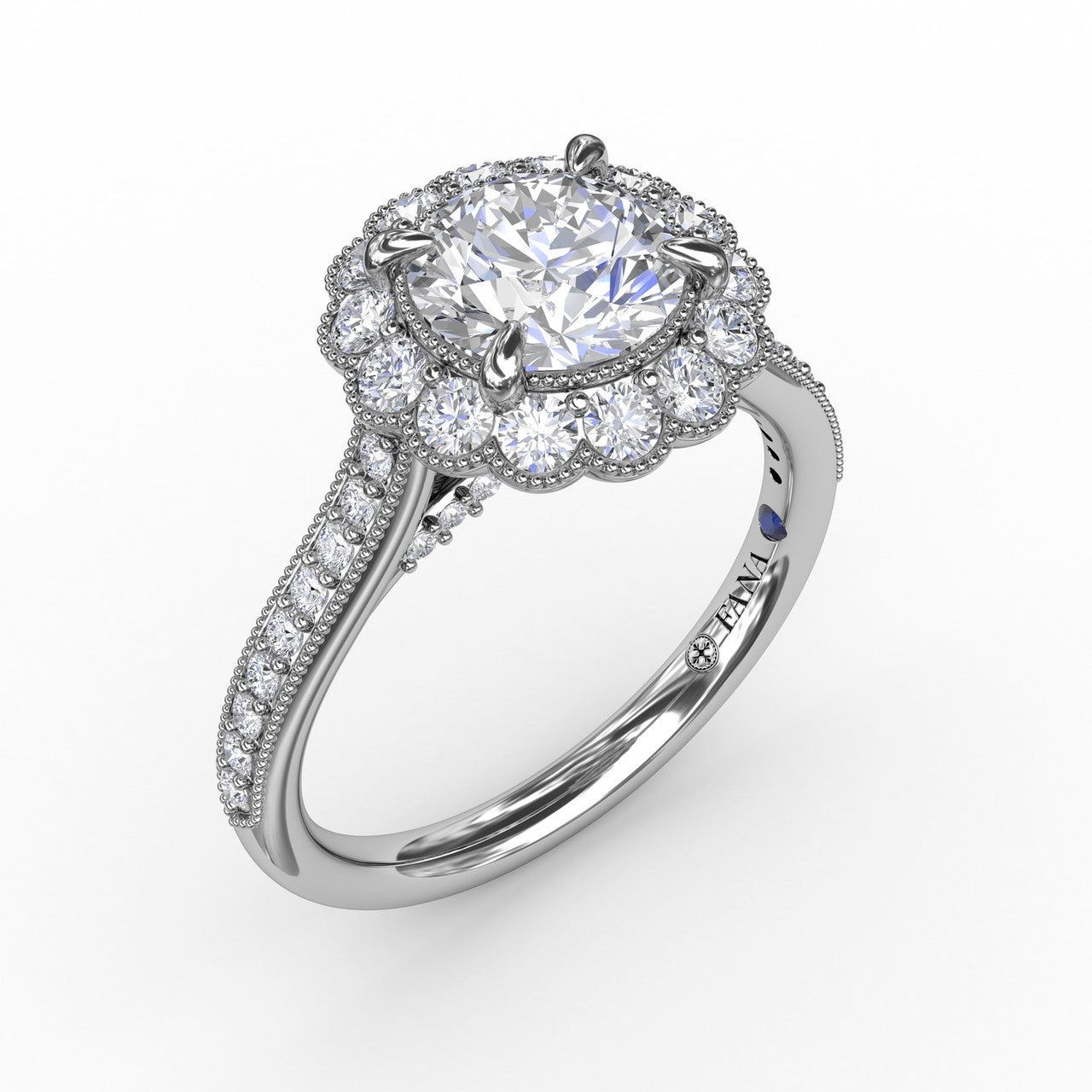 S3203-18kt-White