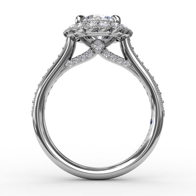 S3203-14kt-White