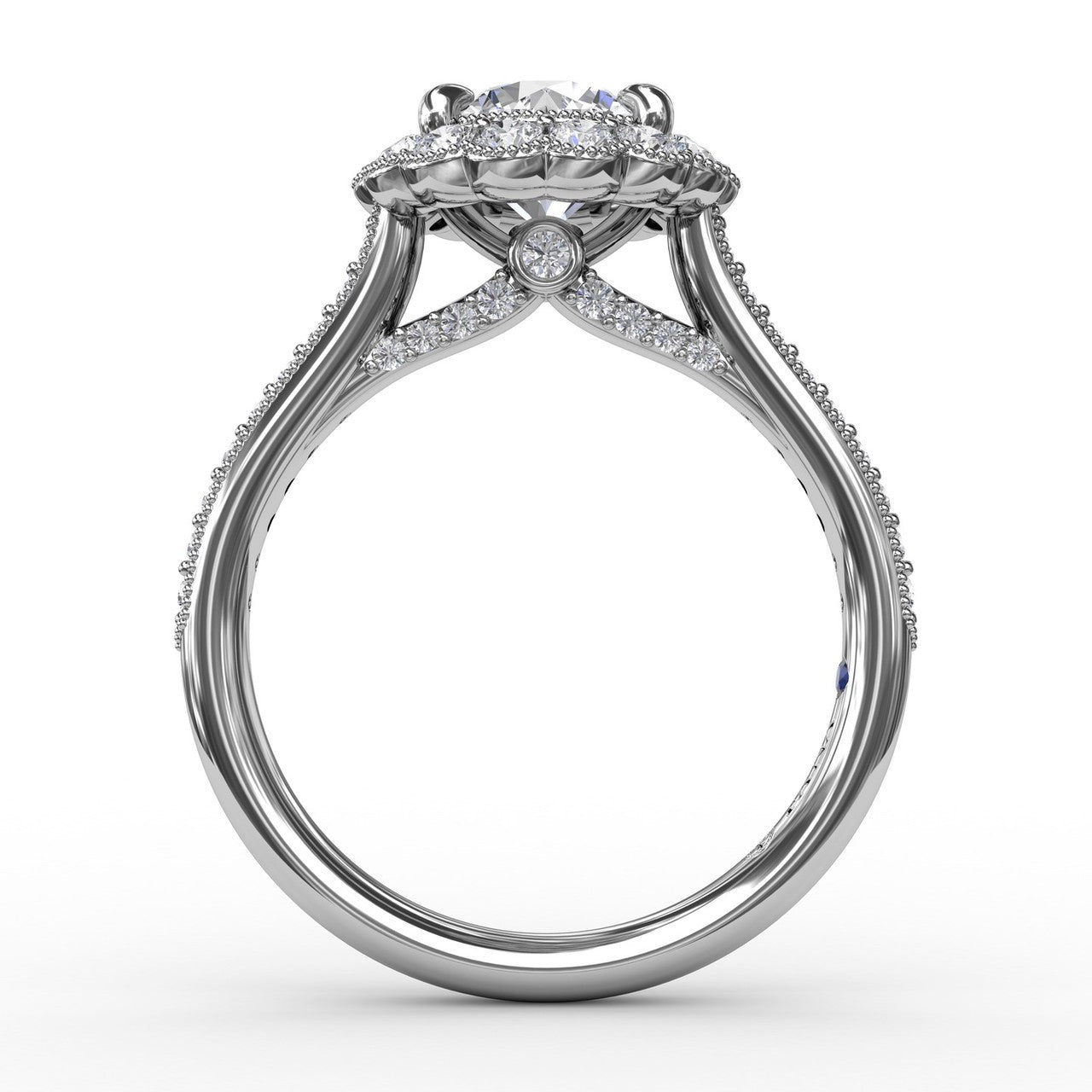 S3203-18kt-White