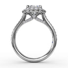 S3203-18kt-White