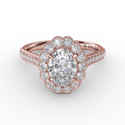 S3204-14kt-Rose