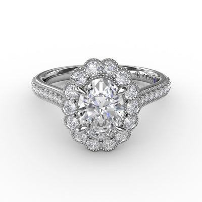 S3204-14kt-White