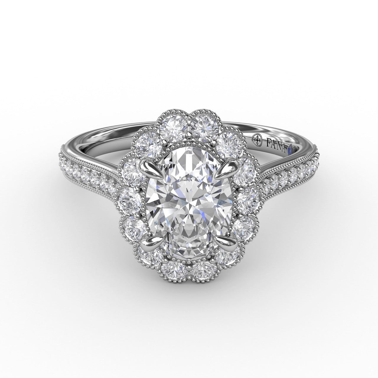 S3204-Platinum