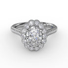 S3204-Platinum
