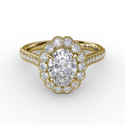 S3204-18kt-Yellow