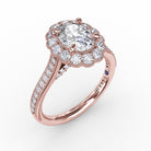 S3204-18kt-Rose