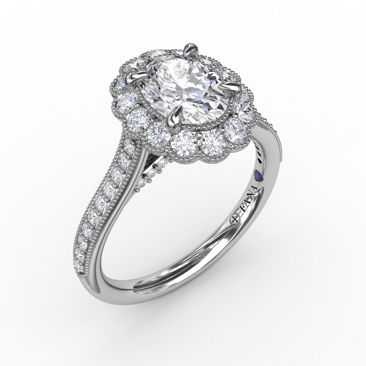 S3204-14kt-White