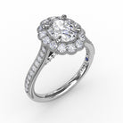 S3204-Platinum