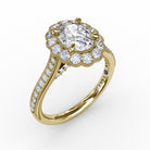 S3204-14kt-Yellow