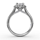 S3204-Platinum